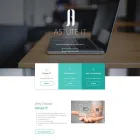Business 2 image WEB ZULU Website Designers in Cairns QLD
