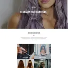 Business 3 image WEB ZULU Website Designers in Cairns QLD