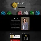 Business 4 image WEB ZULU Website Designers in Cairns QLD