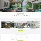 Business 5 image WEB ZULU Website Designers in Cairns QLD