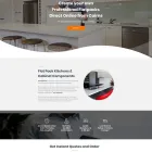 Business 6 image WEB ZULU Website Designers in Cairns QLD