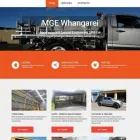 Business 1 image WEBCANNY - CHEAP WEB DESIGN COMPANY Website Designers in Eastwood SA