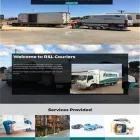Business 3 image WEBCANNY - CHEAP WEB DESIGN COMPANY Website Designers in Eastwood SA