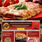 Business 4 image WEBCANNY - CHEAP WEB DESIGN COMPANY Website Designers in Eastwood SA