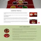 Business 5 image WEBCANNY - CHEAP WEB DESIGN COMPANY Website Designers in Eastwood SA