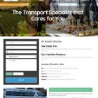 Business 6 image WEBCANNY - CHEAP WEB DESIGN COMPANY Website Designers in Eastwood SA