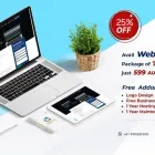 Business 3 image WEBCOM SYSTEMS - WEB DESIGN & DIGITAL MARKETING AGENCY IN ADELAIDE XML Web Service in Adelaide SA