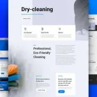 Business 2 image WEBSCAPE DESIGNS Website Design in Brisbane QLD