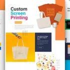 Business 4 image WEBSCAPE DESIGNS Website Design in Brisbane QLD