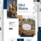 Business 5 image WEBSCAPE DESIGNS Website Design in Brisbane QLD