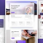 Business 6 image WEBSCAPE DESIGNS Website Design in Brisbane QLD