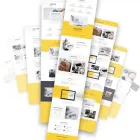 Business 7 image WEBSCAPE DESIGNS Website Design in Brisbane QLD