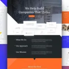 Business 1 image WEBSCAPE DESIGNS Website Design in Brisbane QLD