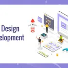 Business 1 image WEBSITE DESIGN STUDIO Website Design in Brisbane QLD