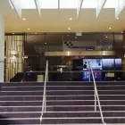 Business 2 image WEBSITES THAT SELL Web Designer in Brisbane QLD