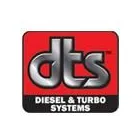 Business 1 image WEBSTERS DYNO & PERFORMANCE Mechanic in Wodonga VIC