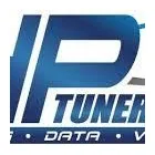Business 2 image WEBSTERS DYNO & PERFORMANCE Mechanic in Wodonga VIC