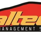 Business 3 image WEBSTERS DYNO & PERFORMANCE Mechanic in Wodonga VIC
