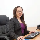 Business 1 image WEBSTERS LAWYERS Workers Compensation in Ridgehaven SA