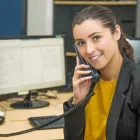 Business 2 image WEBSTERS LAWYERS Workers Compensation in Ridgehaven SA
