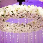 Business 2 image WEDDING FLORIST MELBOURNE Florists in Adelaide SA
