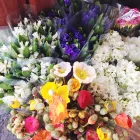 Business 3 image WEDDING FLORIST MELBOURNE Florists in Adelaide SA