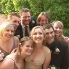 Business 2 image WEDDING MEDIA PRODUCTIONS Wedding Videos in Dulwich Hill NSW