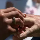 Business 3 image WEDDING MEDIA PRODUCTIONS Wedding Videos in Dulwich Hill NSW