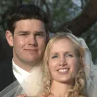 Business 5 image WEDDING MEDIA PRODUCTIONS Wedding Videos in Dulwich Hill NSW