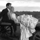 Business 6 image WEDDING MEDIA PRODUCTIONS Wedding Videos in Dulwich Hill NSW