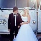 Business 1 image WEDDING TRANSPORT Wedding Transport in Randwick NSW