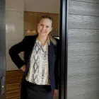 Business 1 image WEEKES PROPERTY CO Residential Real Estate Agent in Bundaberg South QLD