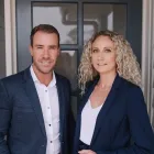 Business 2 image WEEKES PROPERTY CO Residential Real Estate Agent in Bundaberg South QLD