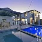 Business 3 image WEEKES PROPERTY CO Residential Real Estate Agent in Bundaberg South QLD