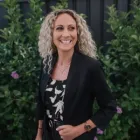 Business 4 image WEEKES PROPERTY CO Residential Real Estate Agent in Bundaberg South QLD