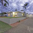 Business 5 image WEEKES PROPERTY CO Residential Real Estate Agent in Bundaberg South QLD