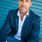 Business 6 image WEEKES PROPERTY CO Residential Real Estate Agent in Bundaberg South QLD