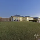 Business 7 image WEEKES PROPERTY CO Residential Real Estate Agent in Bundaberg South QLD