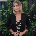 Business 8 image WEEKES PROPERTY CO Residential Real Estate Agent in Bundaberg South QLD