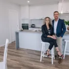 Business 9 image WEEKES PROPERTY CO Residential Real Estate Agent in Bundaberg South QLD