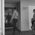 Business 10 image WEEKES PROPERTY CO Residential Real Estate Agent in Bundaberg South QLD