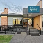 Business 11 image WEEKES PROPERTY CO Residential Real Estate Agent in Bundaberg South QLD