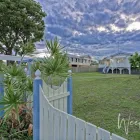 Business 12 image WEEKES PROPERTY CO Residential Real Estate Agent in Bundaberg South QLD