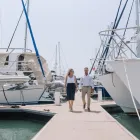 Business 13 image WEEKES PROPERTY CO Residential Real Estate Agent in Bundaberg South QLD