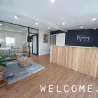 Business 14 image WEEKES PROPERTY CO Residential Real Estate Agent in Bundaberg South QLD