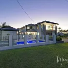 Business 15 image WEEKES PROPERTY CO Residential Real Estate Agent in Bundaberg South QLD