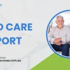 Business 1 image WELCARE SERVICES Nurses & Nursing Services in Pakenham VIC