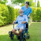 Business 2 image WELCARE SERVICES Nurses & Nursing Services in Pakenham VIC