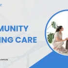 Business 3 image WELCARE SERVICES Nurses & Nursing Services in Pakenham VIC