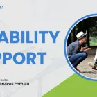 Business 4 image WELCARE SERVICES Nurses & Nursing Services in Pakenham VIC